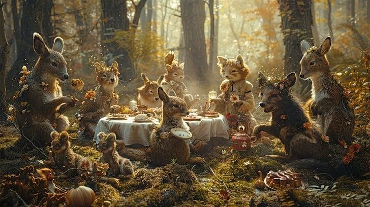 December Shadow Cabinet, 19 December | Event in Los Angeles | AllEvents