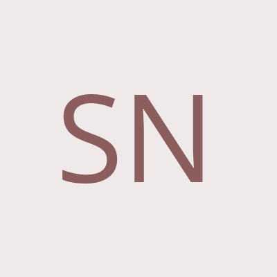 SCDE Office of Health and Nutrition 