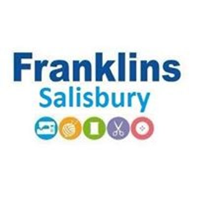Franklins Salisbury