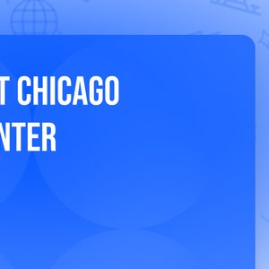 Joe Hisaishi at Chicago Symphony Center