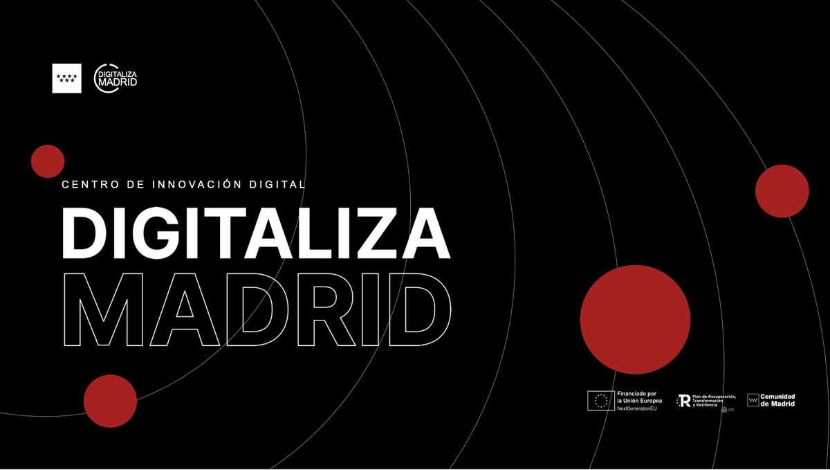 OPTIMAL FLOW, 15 December | Event in Madrid | AllEvents