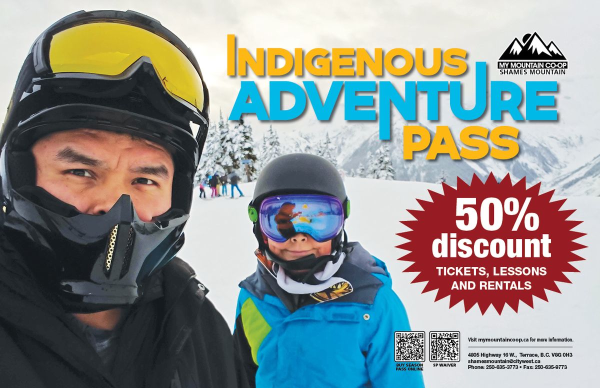 Indigenous, 28 May | Event in Kansas City | AllEvents