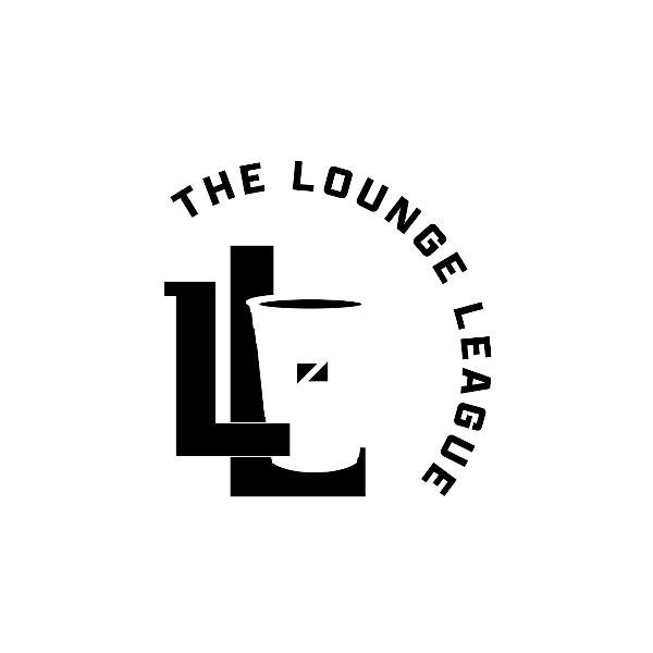 Lounge Night at Zueike-Yard Games Night