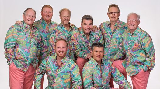 Events Activities To Do In Morehead City Today Allevents In