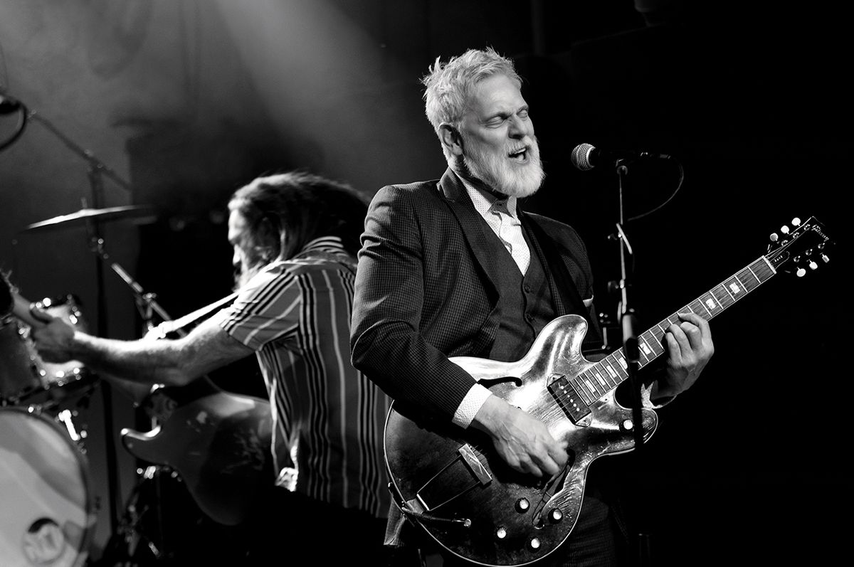 Music Takes Flight, 10 March | Event in Kalamazoo | AllEvents