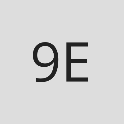 99.3 The Eagle