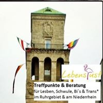 LebensLust