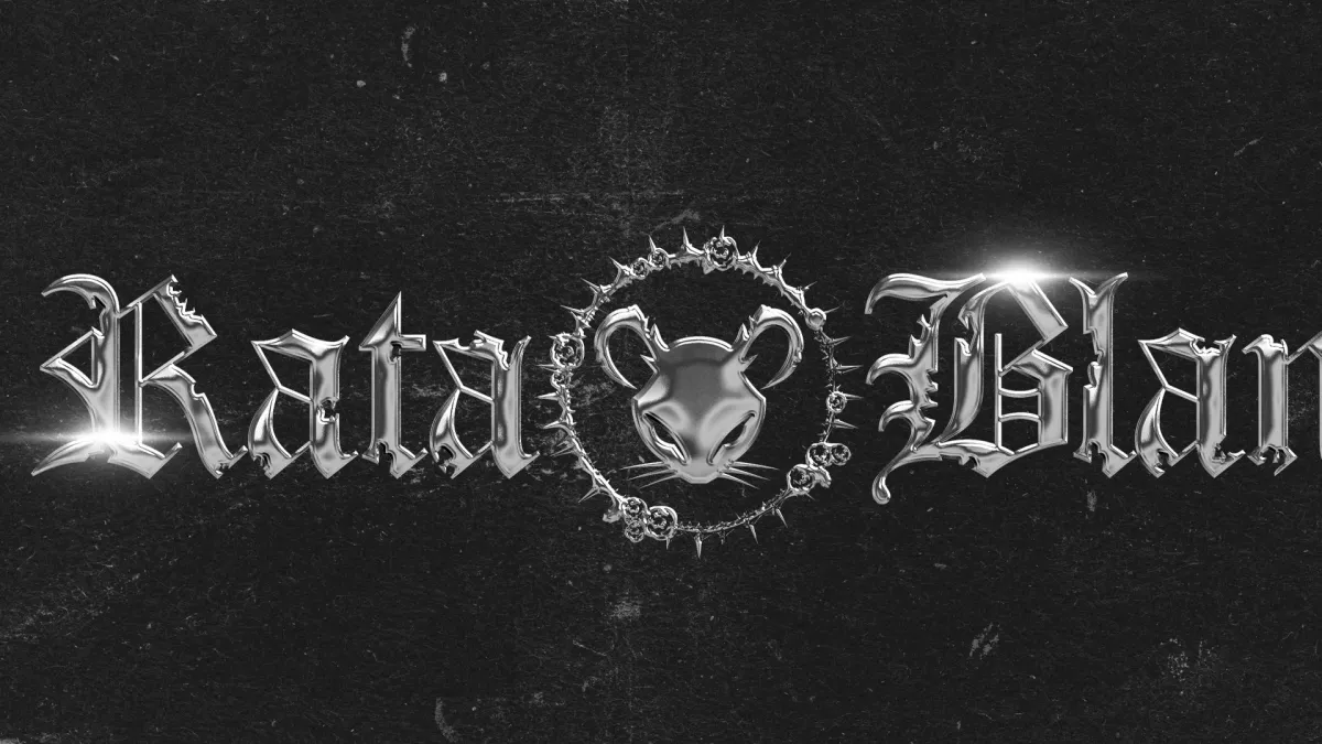 Rata Blanca in Zaragoza, 14 May | Event in Zaragoza | AllEvents