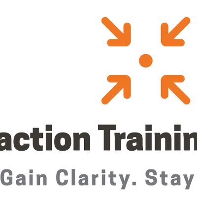 Traction Training Center | Professional EOS Implementation