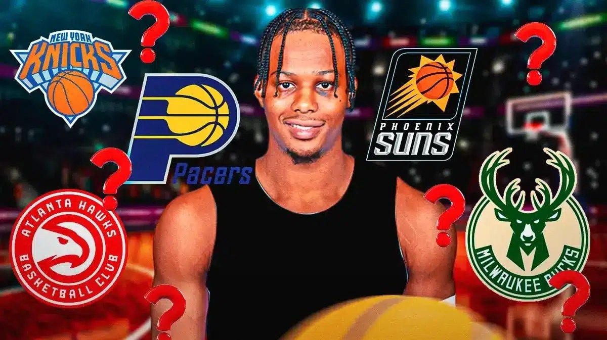 Milwaukee Bucks at Phoenix Suns at PHX Arena, 21 March | Event in Phoenix | AllEvents