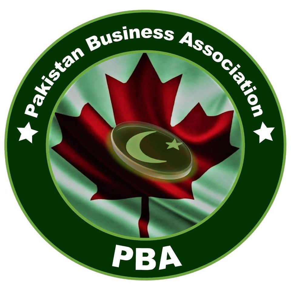 PBA Annual Pakistan Independence Day Celebrations , Grand Olympia Hospitality & Convention PBA Annual Pakistan Independence Day Celebrations , Grand Olympia Hospitality & Convention