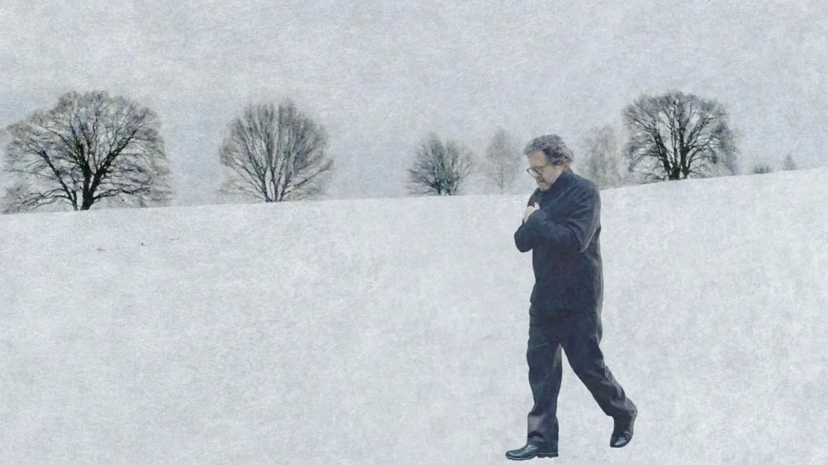 Grzegorz Turnau in Rybnik, 31 January | Event in Rybnik | AllEvents