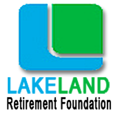 Generations - Lakeland Retirement Foundation