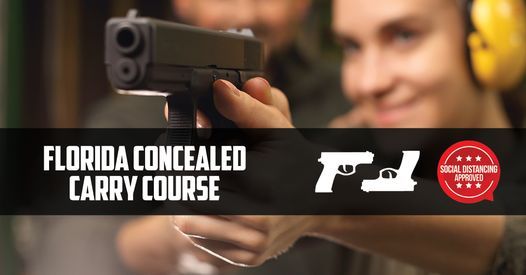 Events Activities To Do In Eagle Lake Fl Tomorrow Allevents In Eagle Lake Fl Halloween Events 2022