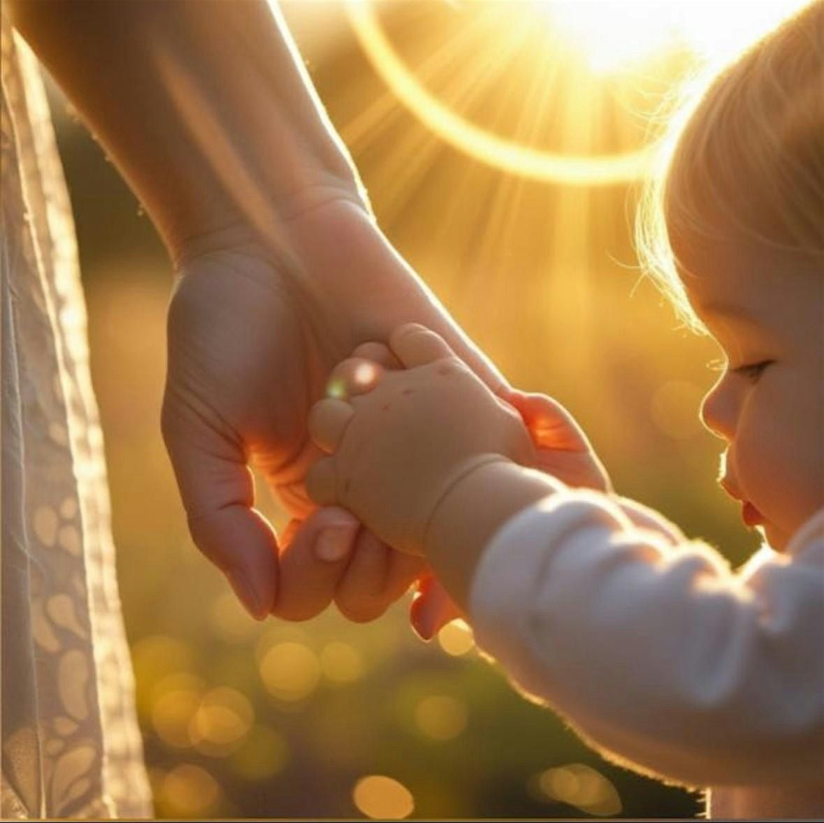 Mama·Soul Weekly Wellbeing Sessions for Mothers with under 1s