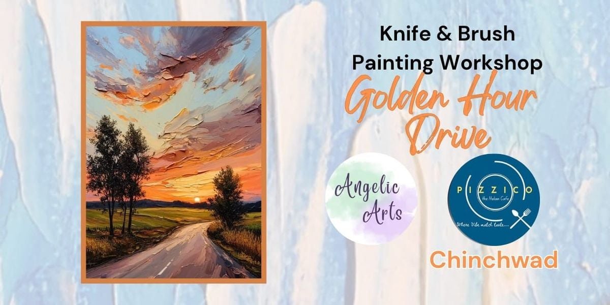 Sip and Paint, 28 June | Event in Pune | AllEvents
