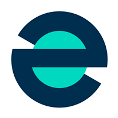 ecosystem.eco