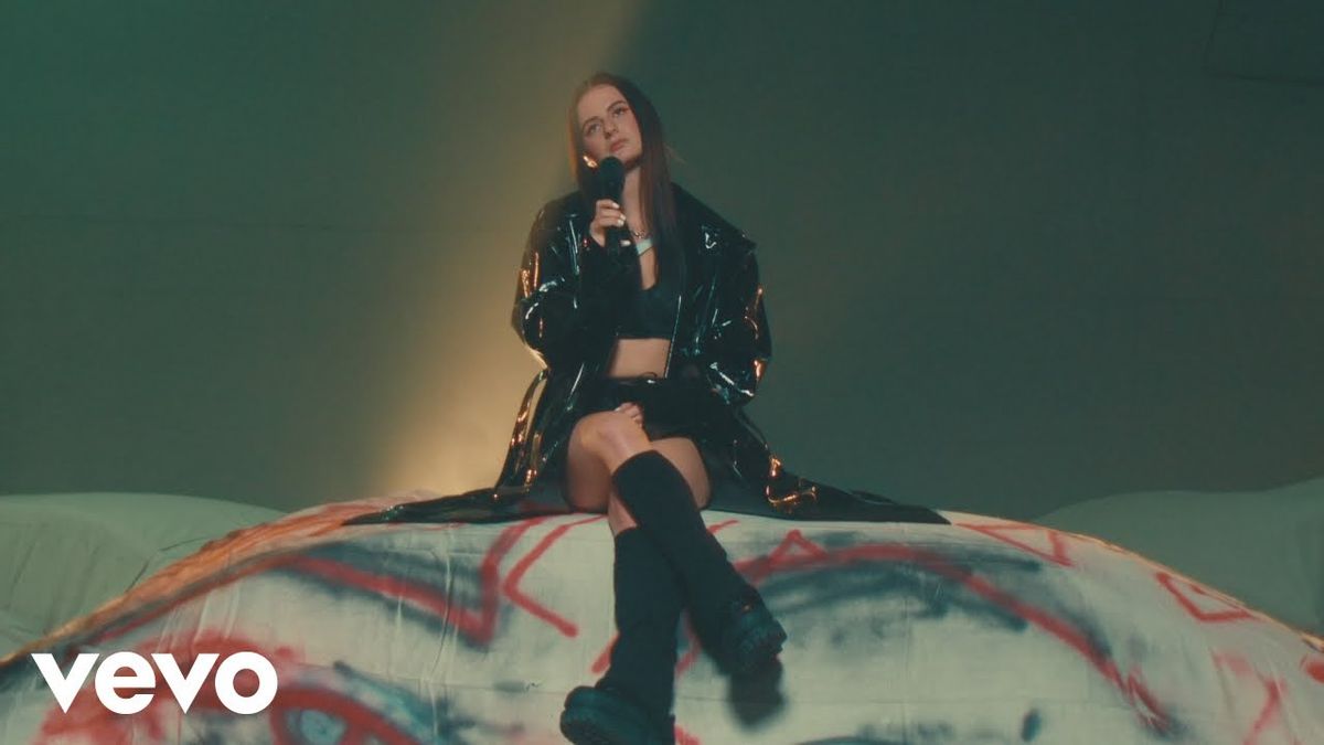 Natalie Jane, 10 March | Event in Salt Lake City | AllEvents