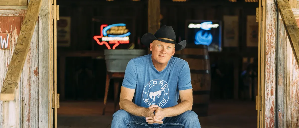 Kevin Fowler, DOS BORRACHOS in Cedar Park, 30 May | Event in Cedar Park | AllEvents