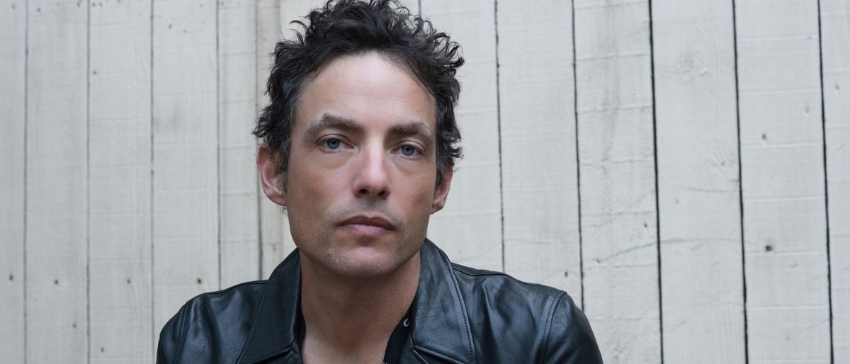 The Wallflowers in Coquitlam, 31 May | Event in Surrey | AllEvents