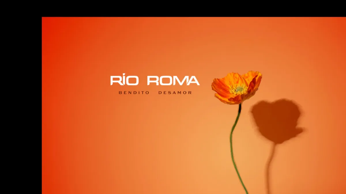 Río Roma in Monterrey, 4 September | Event in Monterrey | AllEvents