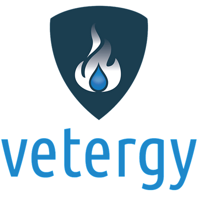 Vetergy Group