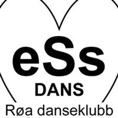 Ess Dans