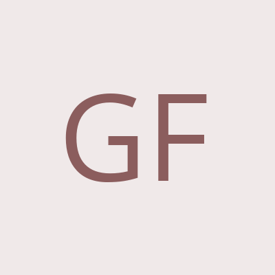 Geminus Community Partners, IN Dept. of Child Services, Kids First Trust Fund