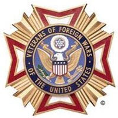 VFW Post 8641, Merrimack, NH