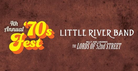 Car Shows 2021 In Clearwater Auto Shows In Clearwater 2021 Allevents In