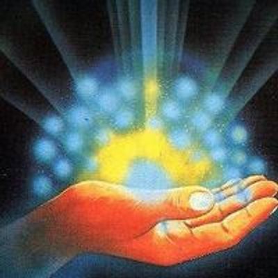 Pranic Healing Cairns