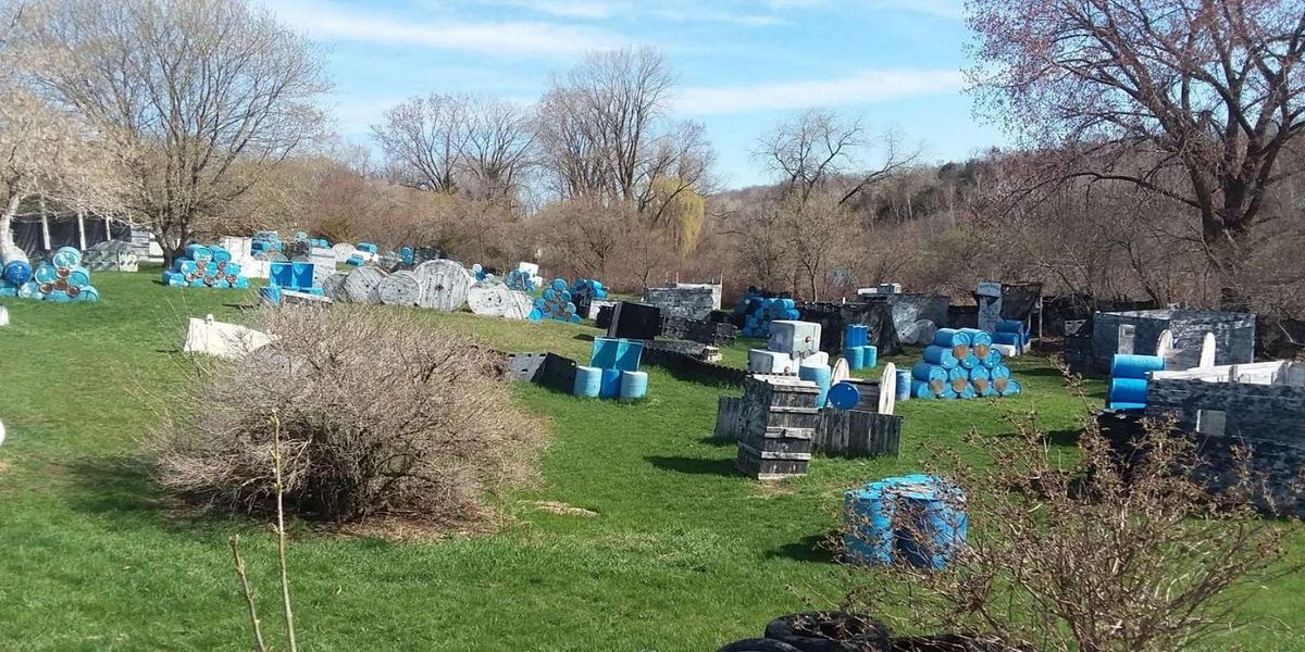 Plymouth Wi Travel Events Adventurous Activities Plymouth Wi Events In October 2022