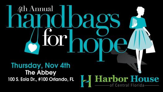 Events In Orlando In November 2021 Events In Orlando November 2022