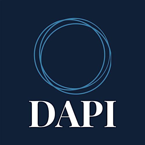 DAPI Annual Gala, 24 January | Event in Newark | AllEvents