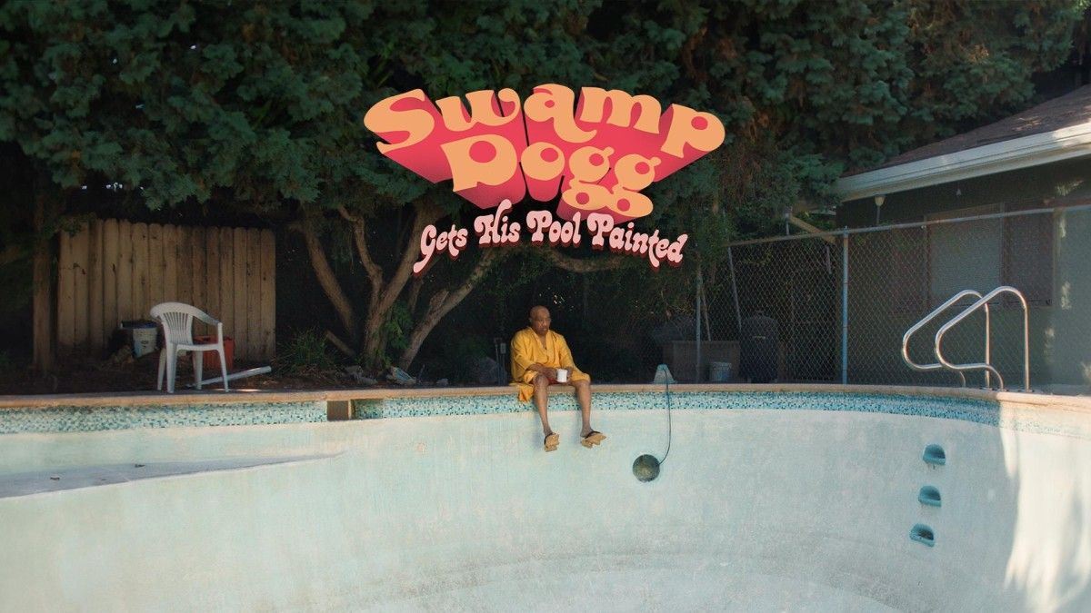 Swamp Dogg at Antone's - Austin, 1 June | Event in Austin | AllEvents