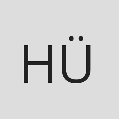 HÜSH