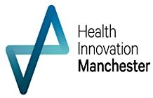 Martha's Rule Community of Practice (CoP) 5th February 2026., 5 February | Event in Manchester | AllEvents