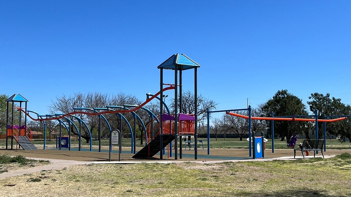 Parking Mrs. Doubtfire - Lubbock, 21 February | Event in Lubbock | AllEvents