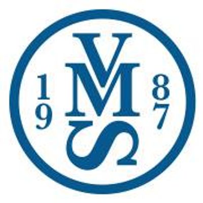 M/S VINDHEM