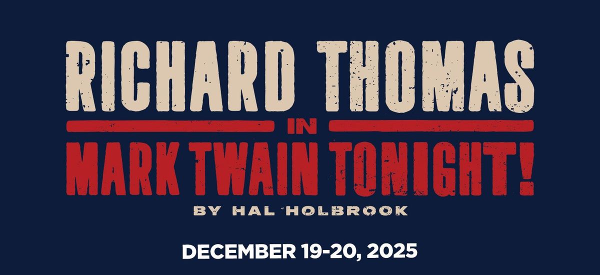 Neil Berg's 50 Years of Rock & Roll, 1 April | Event in Parker | AllEvents