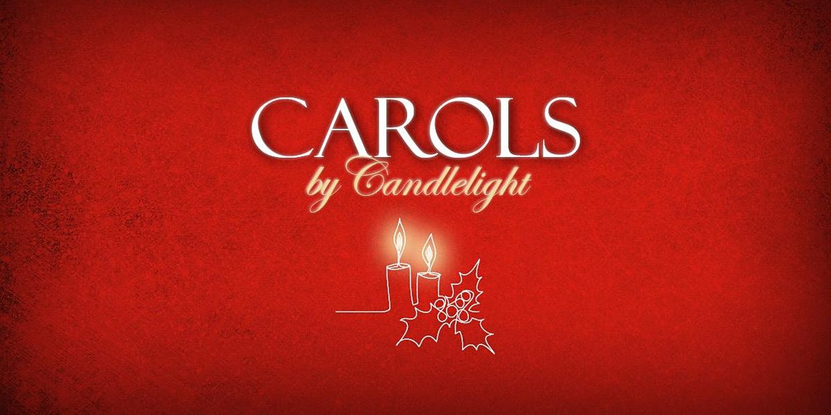 Carols by Candlelight, Wells Cathedral, December 19 2021 AllEvents.in Carols by Candlelight, Wells Cathedral, December 19 2021 AllEvents.in