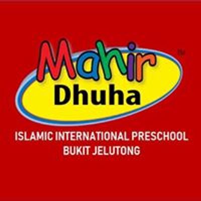 Mahir Dhuha International Islamic Preschool Bukit Jelutong Events Allevents In
