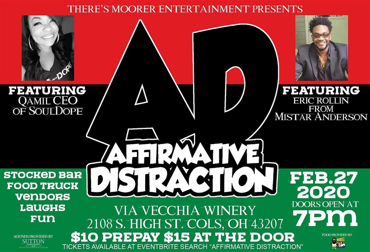 Ft Shasha Events In The City Top Upcoming Events For Ft Shasha