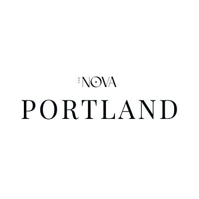 Portland Constellation