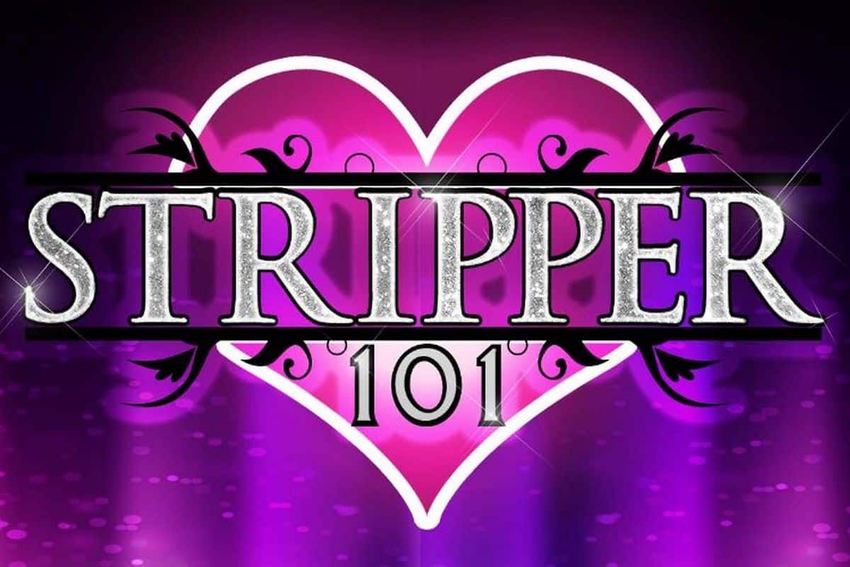Stripper 101 at Stripper 101 Studio at Planet Hollywood, 29 August | Event in Las Vegas | AllEvents