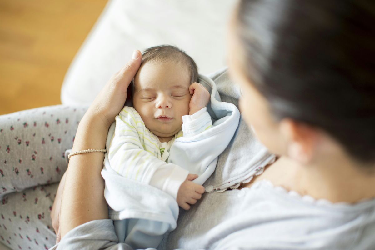 Aiken Regional Medical Centers - Breastfeeding Class | Event in Aiken | AllEvents