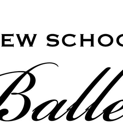 Bayview School of Ballet