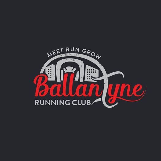 Race Spotlight Rescueme 5k Cabo Fish Taco Ballantyne Matthews August 19 2021 Allevents In