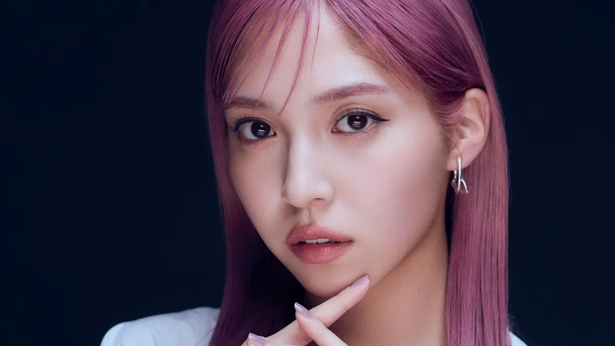 yukaDD, Nagie Lane, 手がクリームパン, Sochic in 渋谷区, 17 December | Event in Shibuya City | AllEvents