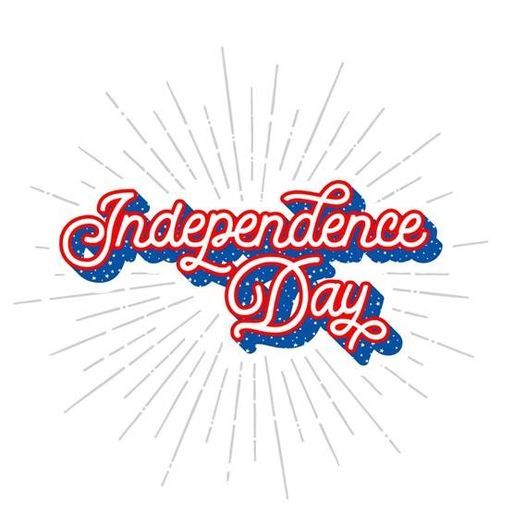 Independence Day Fireworks 45 Ben Grace Dr Thomasville Ga 31792 United States July 3 2021 Allevents In Events In Thomasville Georgia August 11, 2022